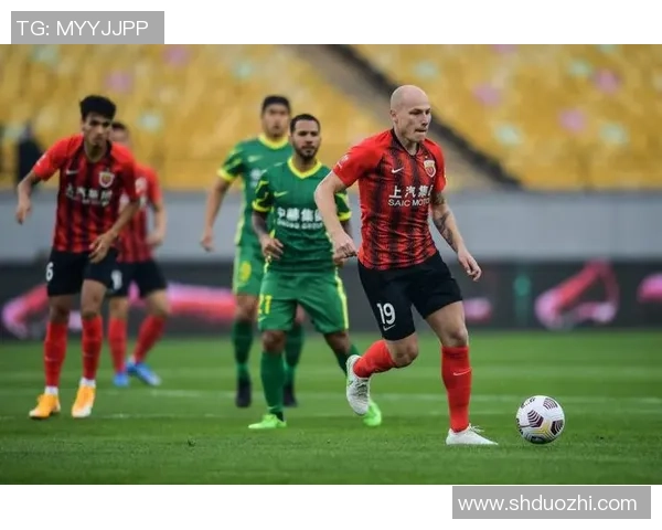 广州足球队强势领跑总决赛积分榜92分优势显著