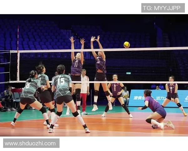 排球比赛经验排行榜揭晓北京排球队荣获第五名成就辉煌