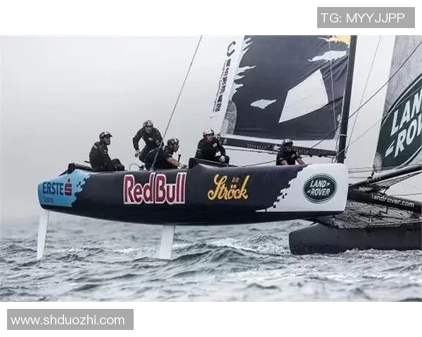 极限运动的挑战与突破：广州极限运动队的奋战与反击之路