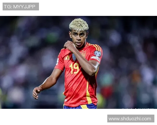 权威发布：全球足球比赛经验与实力综合排名揭晓引发热议